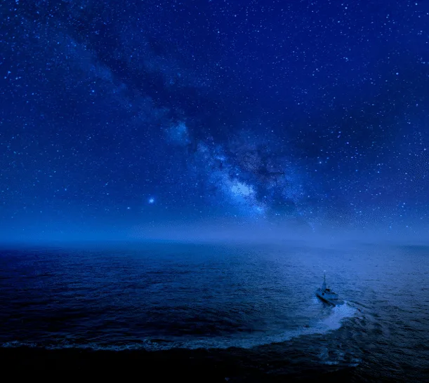 STARNAV et NAVAL GROUP ont signé un accord de collaboration