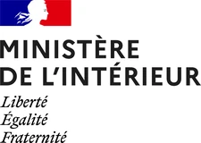 Ministère de l’Intérieur